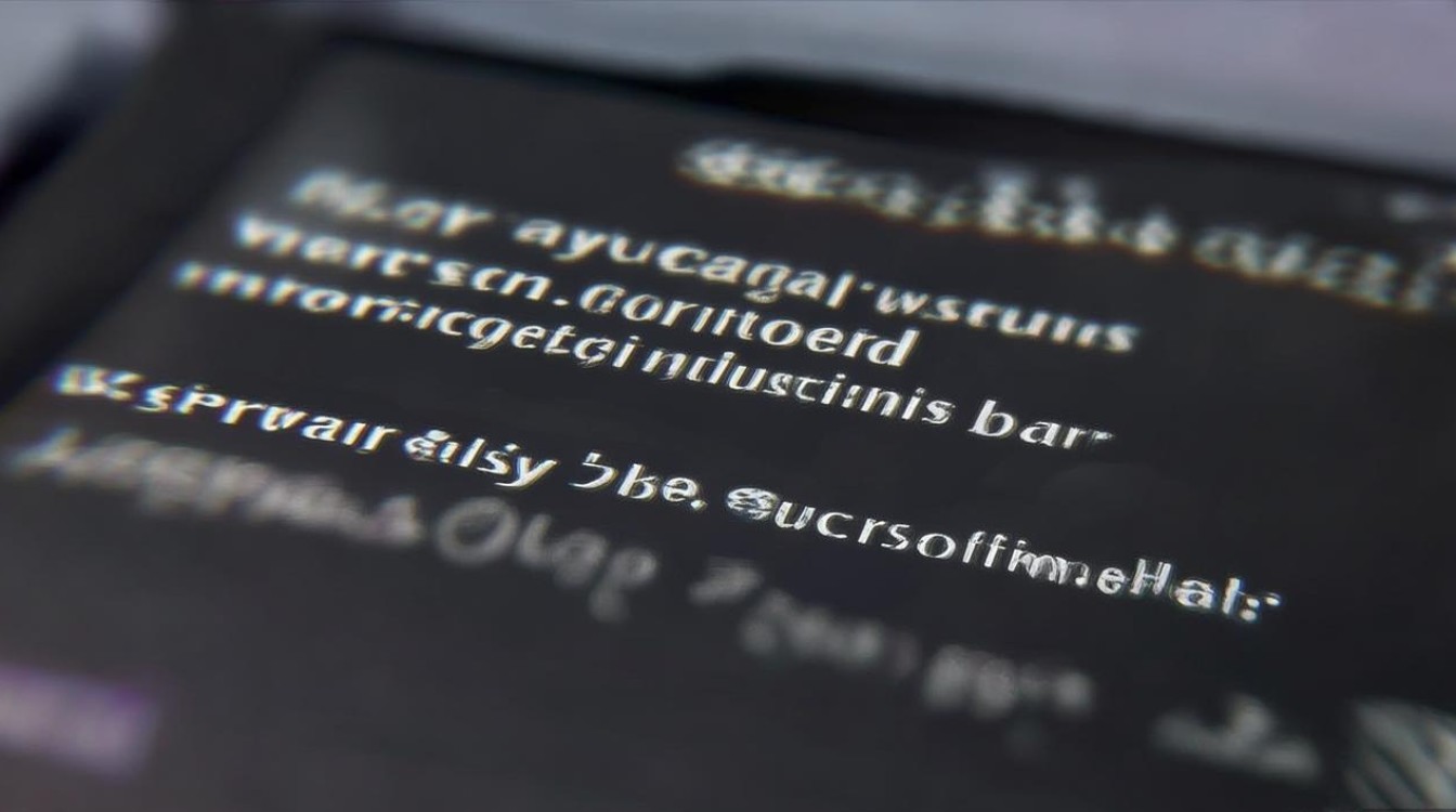 华为P8导航栏在哪设置？自定义方法是什么？