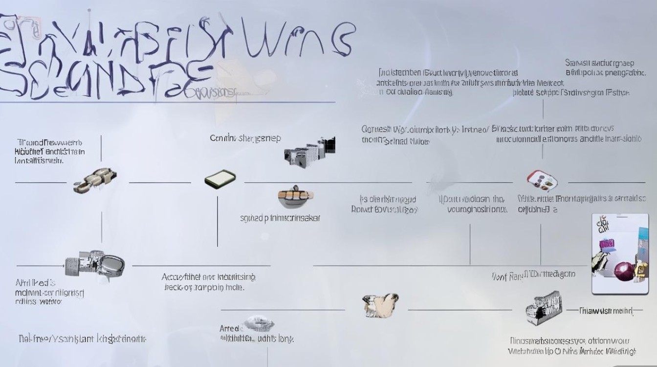 vivox9p怎么省电?省电技巧有哪些?