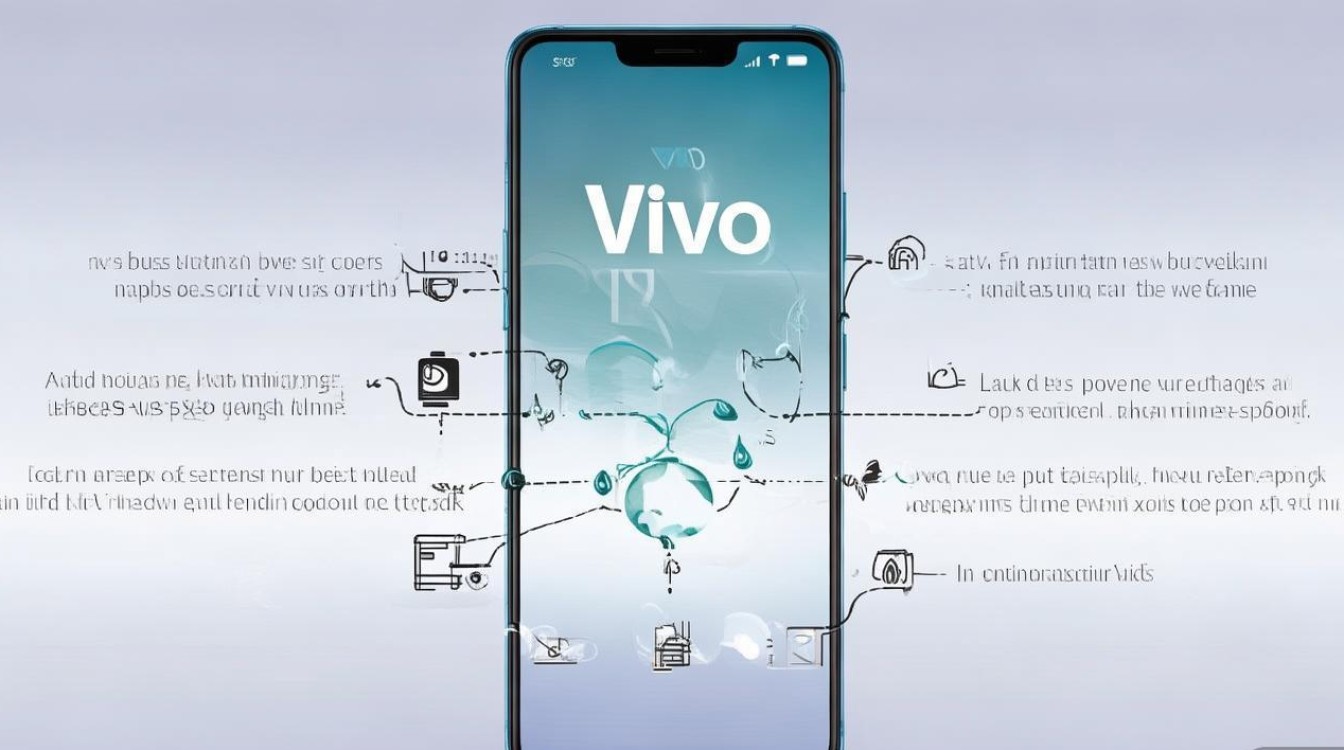 vivox9p怎么省电?省电技巧有哪些?