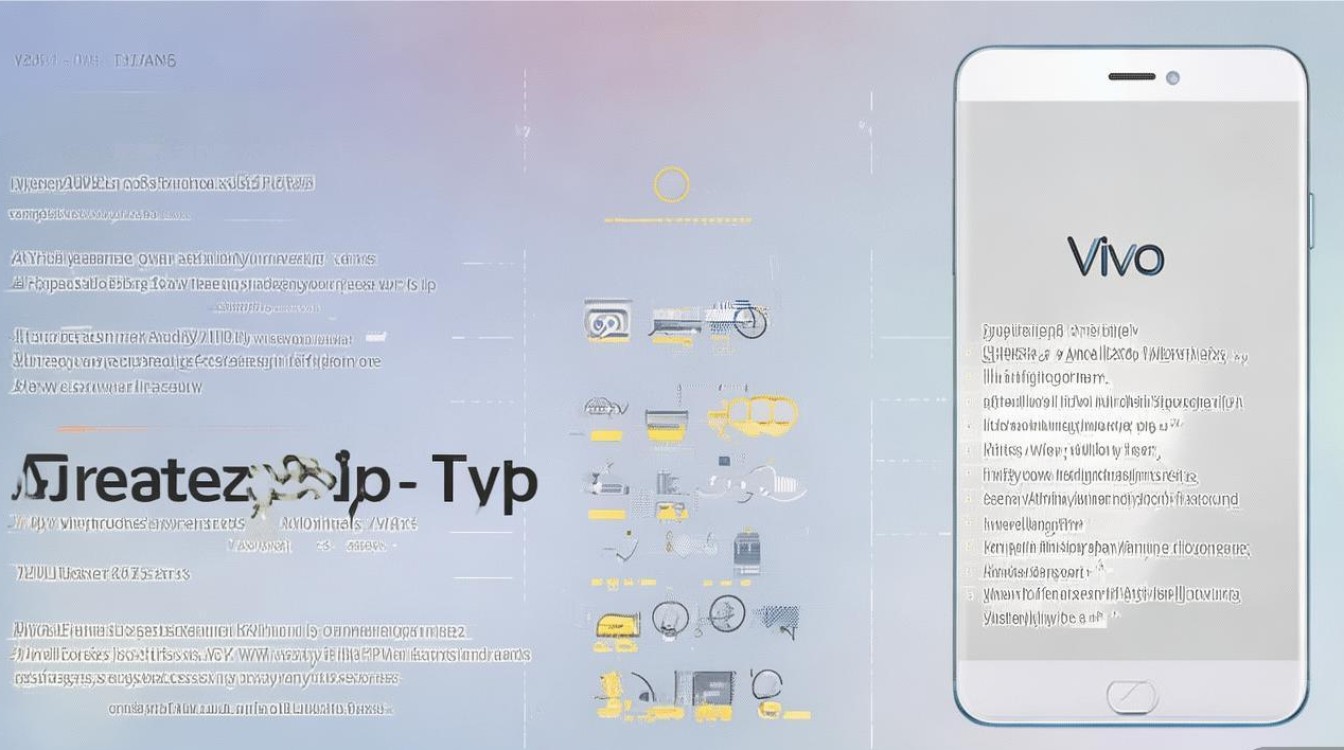 vivox9p怎么省电?省电技巧有哪些?