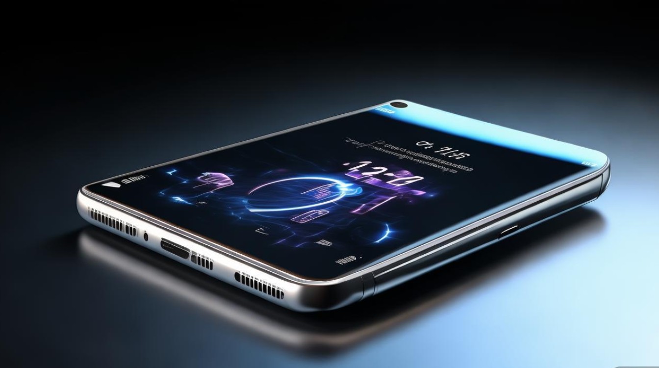 realme真我GT大师版充电到底有多快？