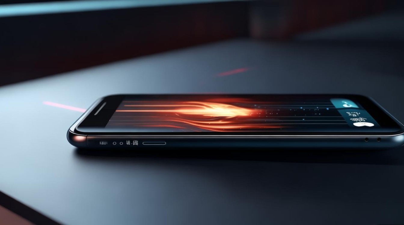 realme真我GT大师版充电到底有多快？