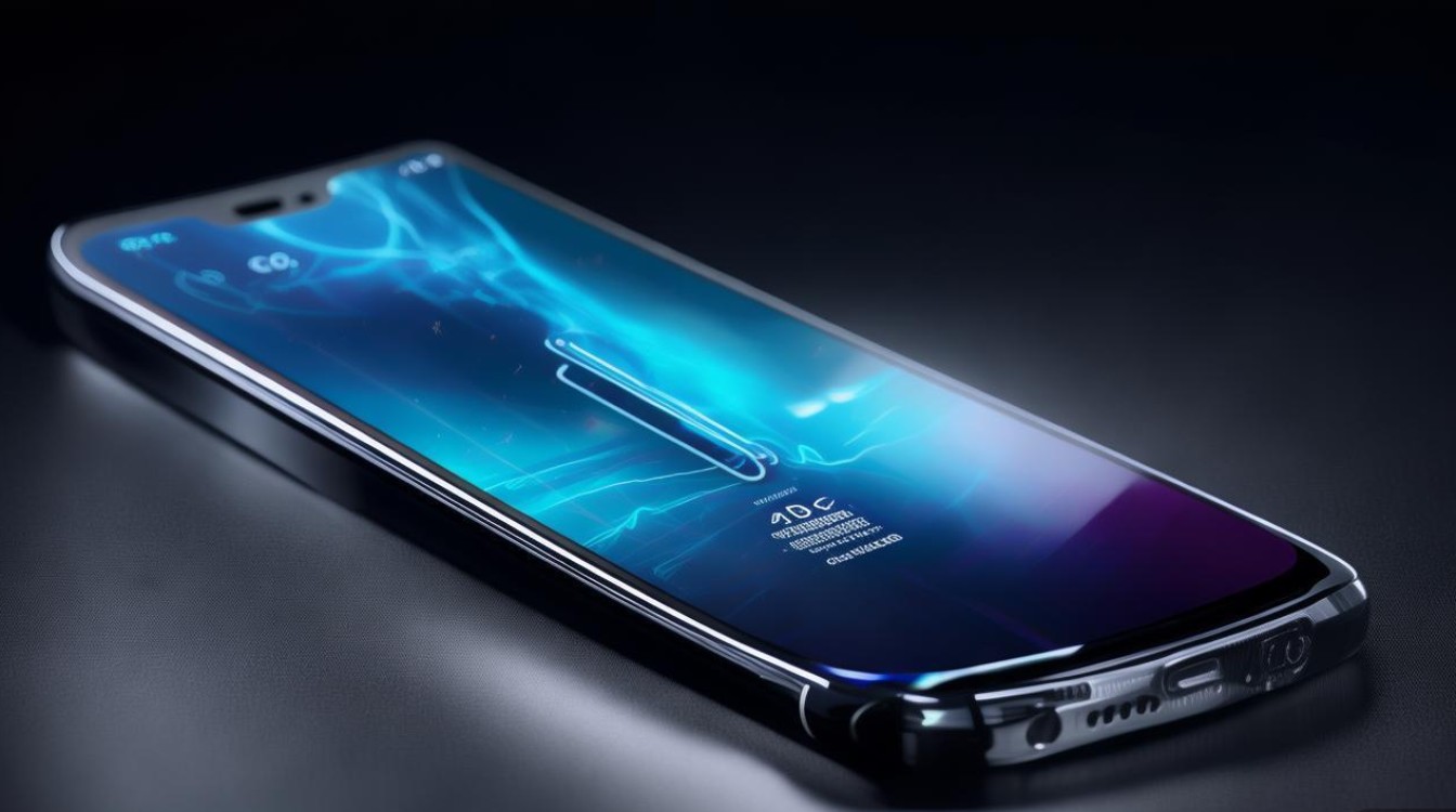 realme真我GT大师版充电到底有多快？