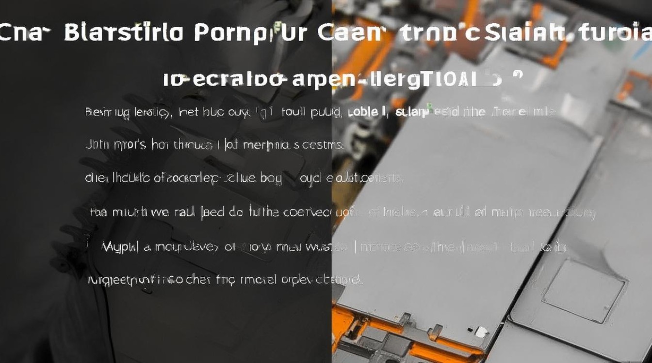 三星A7108边框怎么换自己动手更换教程步骤详解