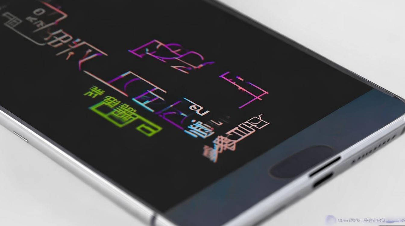 华为P7字体颜色怎么改？自定义颜色教程看这里！