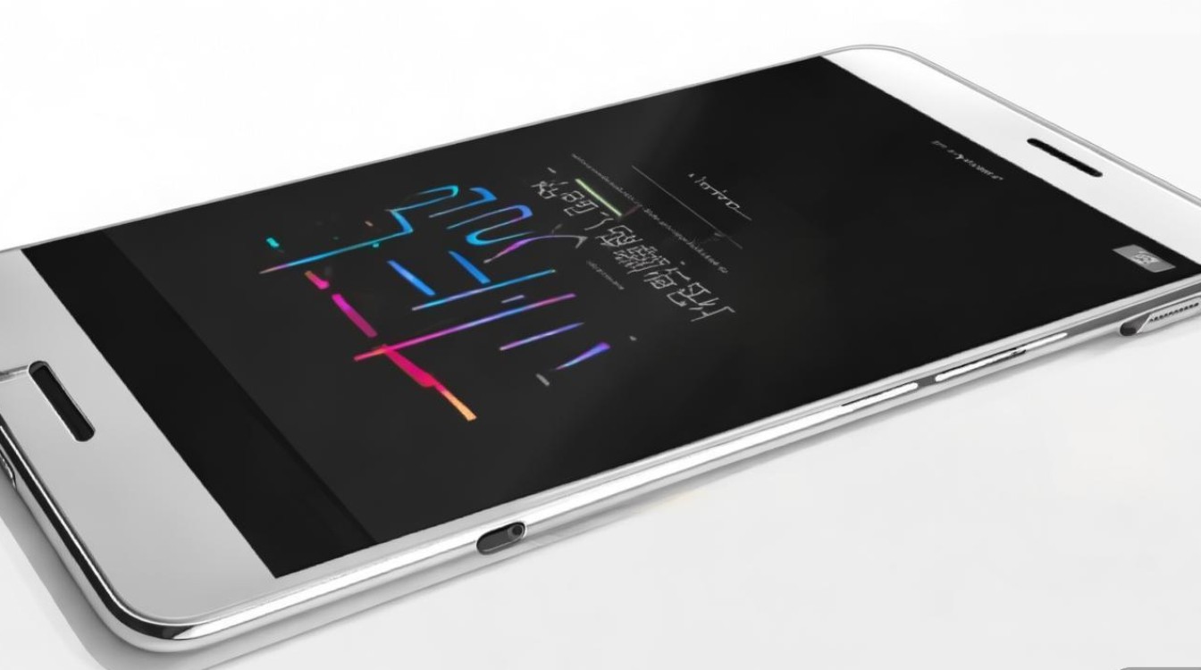 华为P7字体颜色怎么改？自定义颜色教程看这里！