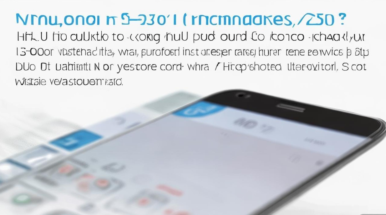 三星a7000手机忘记密码怎么解锁？