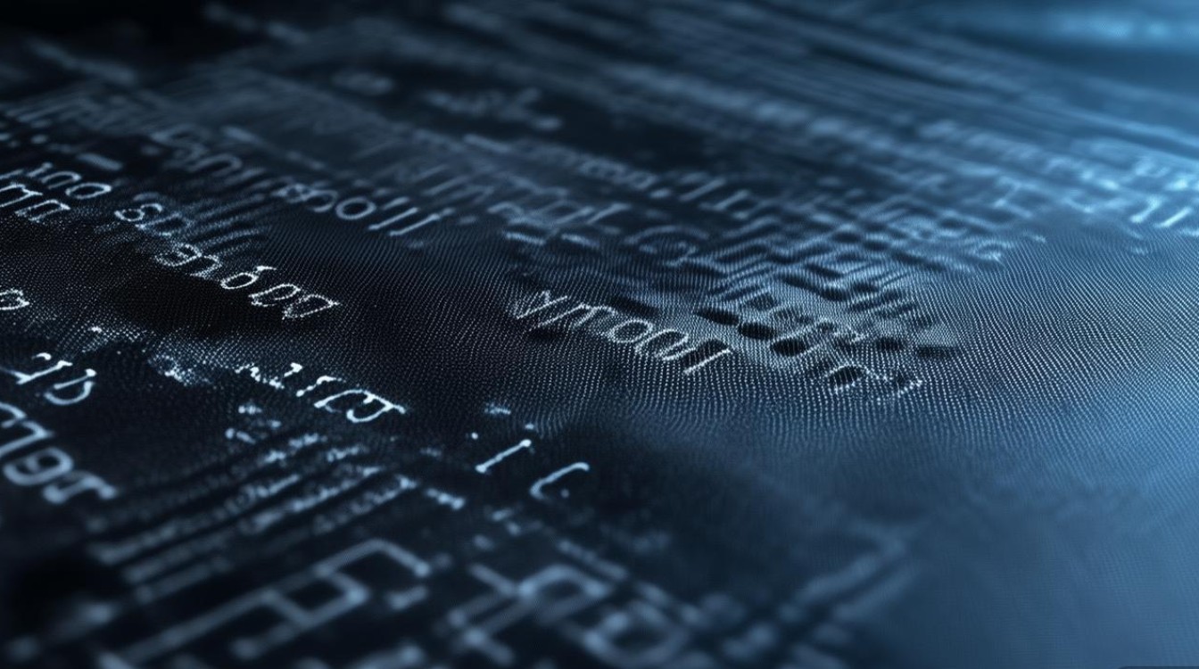 三星m52用的什么处理器？性能配置到底怎么样？