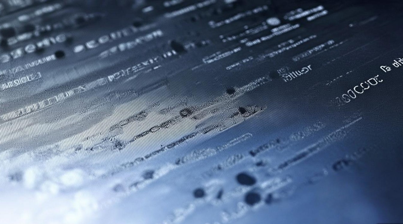 三星m52用的什么处理器？性能配置到底怎么样？