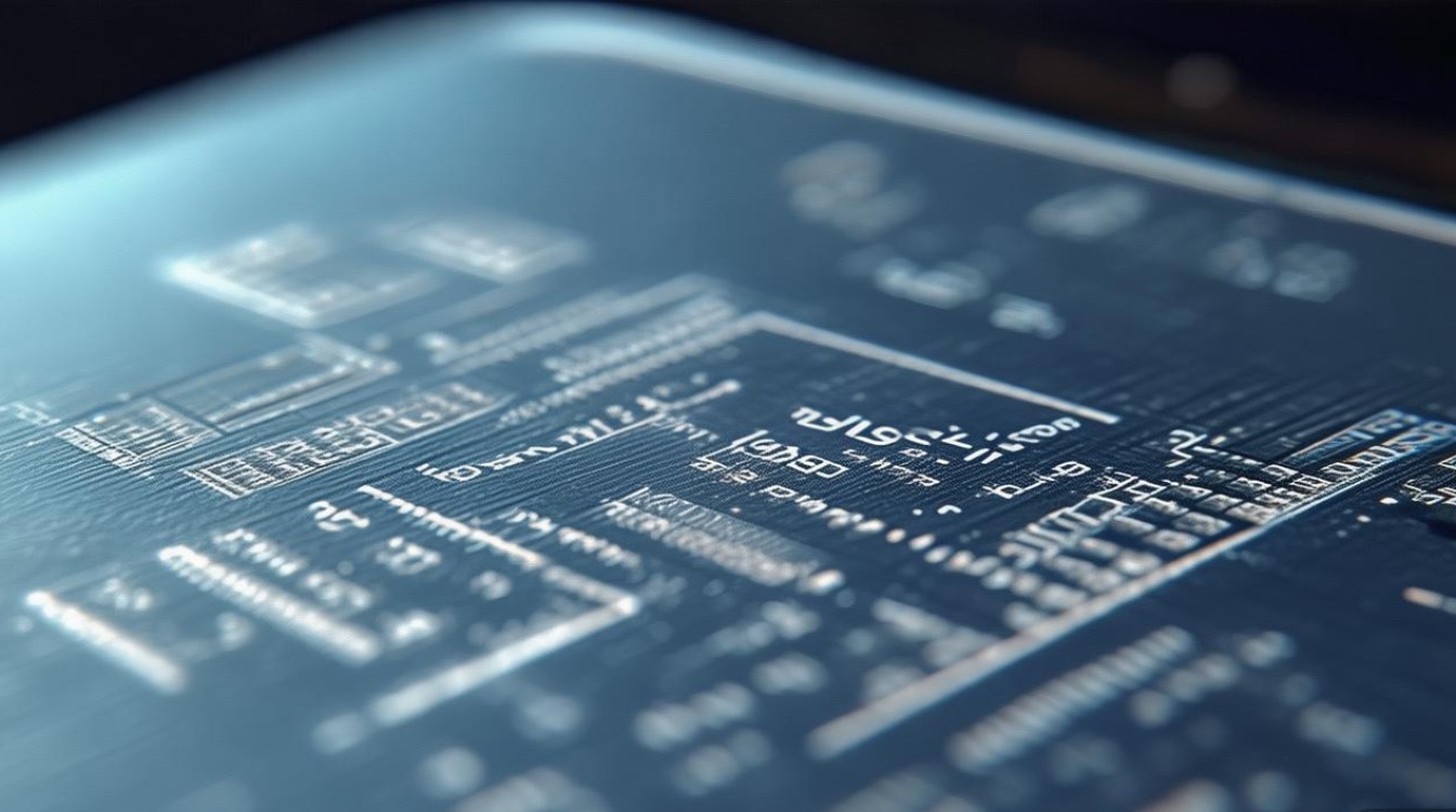 三星m52用的什么处理器？性能配置到底怎么样？