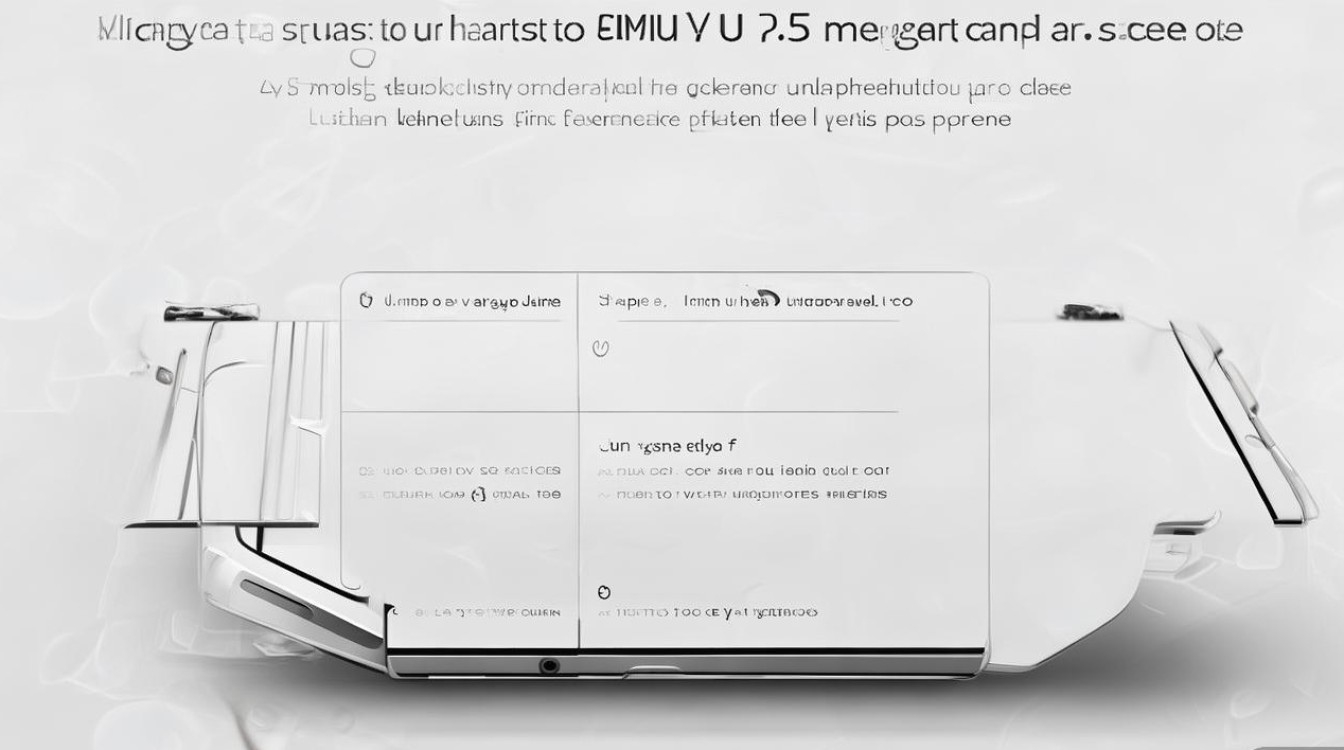 华为P7如何升级安装EMUI5系统?详细教程步骤解析