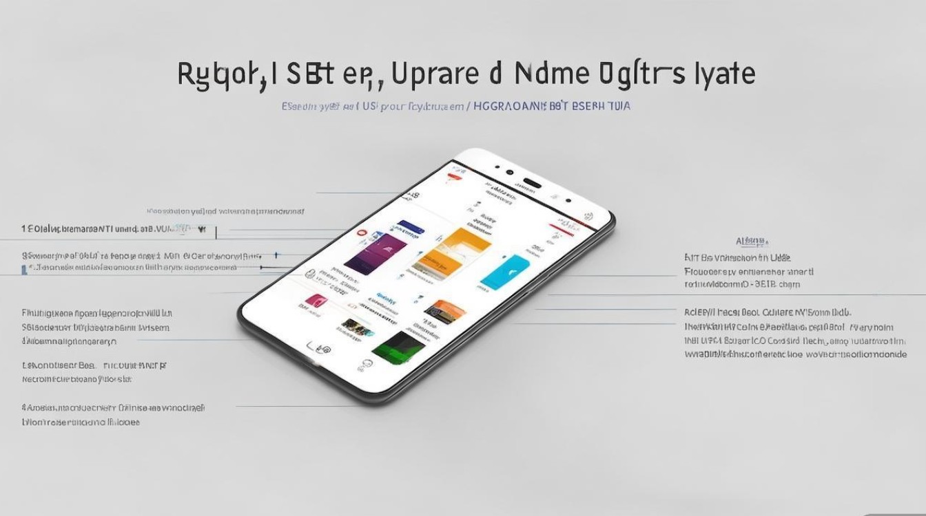 华为P7如何升级安装EMUI5系统?详细教程步骤解析