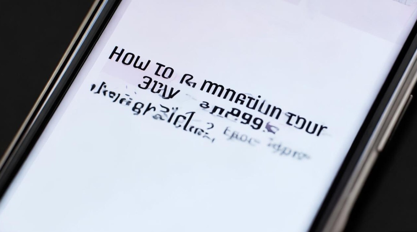 三星9098怎么远程监控手机屏幕？