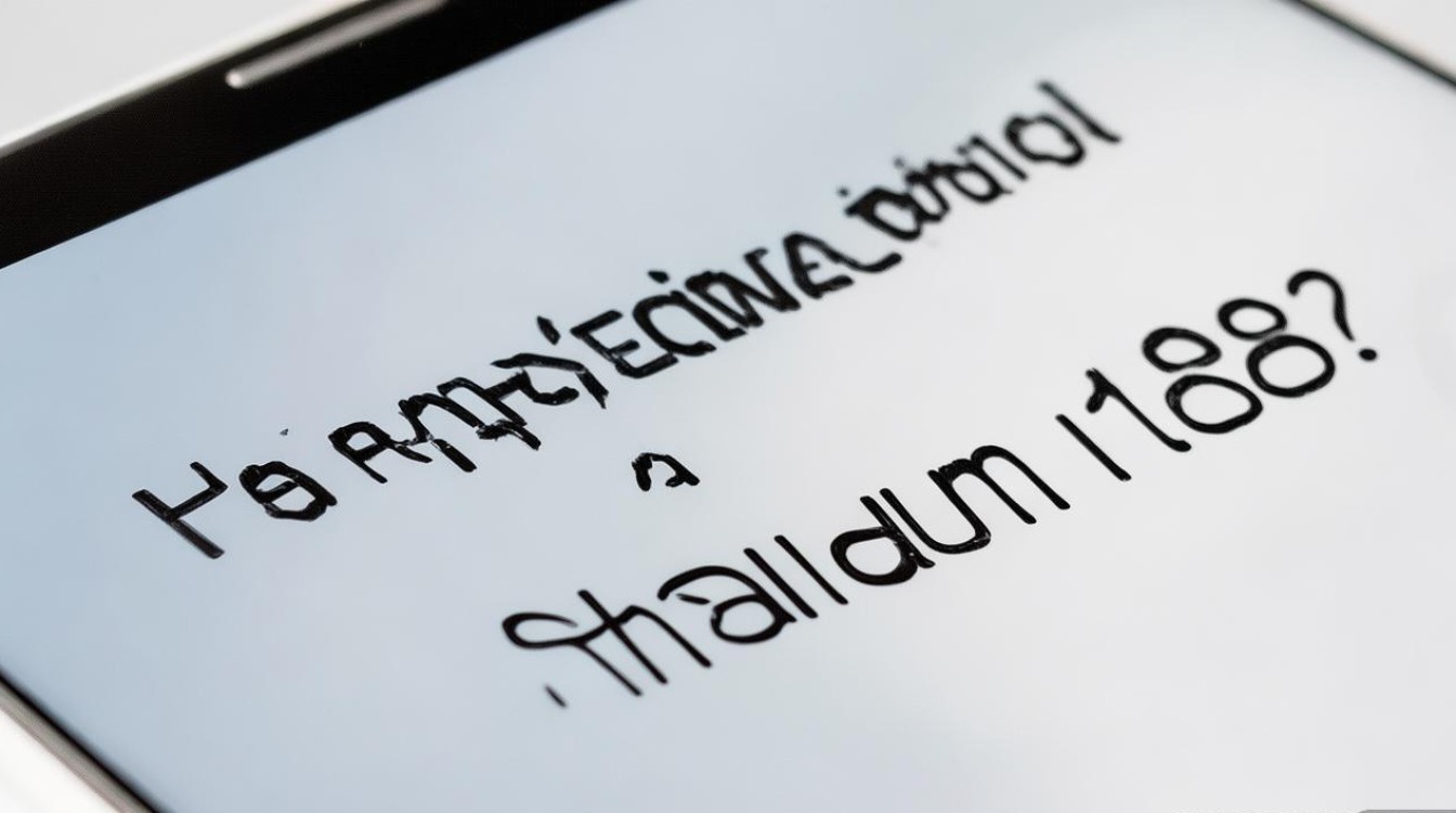 三星9098怎么远程监控手机屏幕？