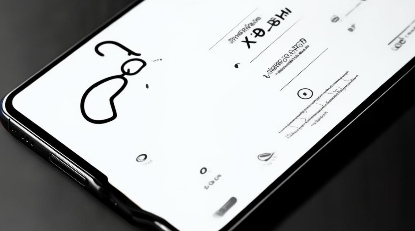 OPPO手机找不到耳机连接状态怎么显示？