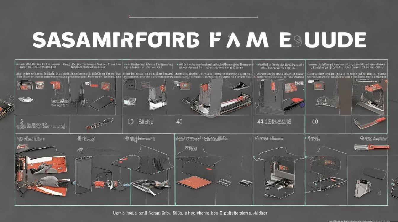 三星7108v边框怎么换自己动手更换步骤详解