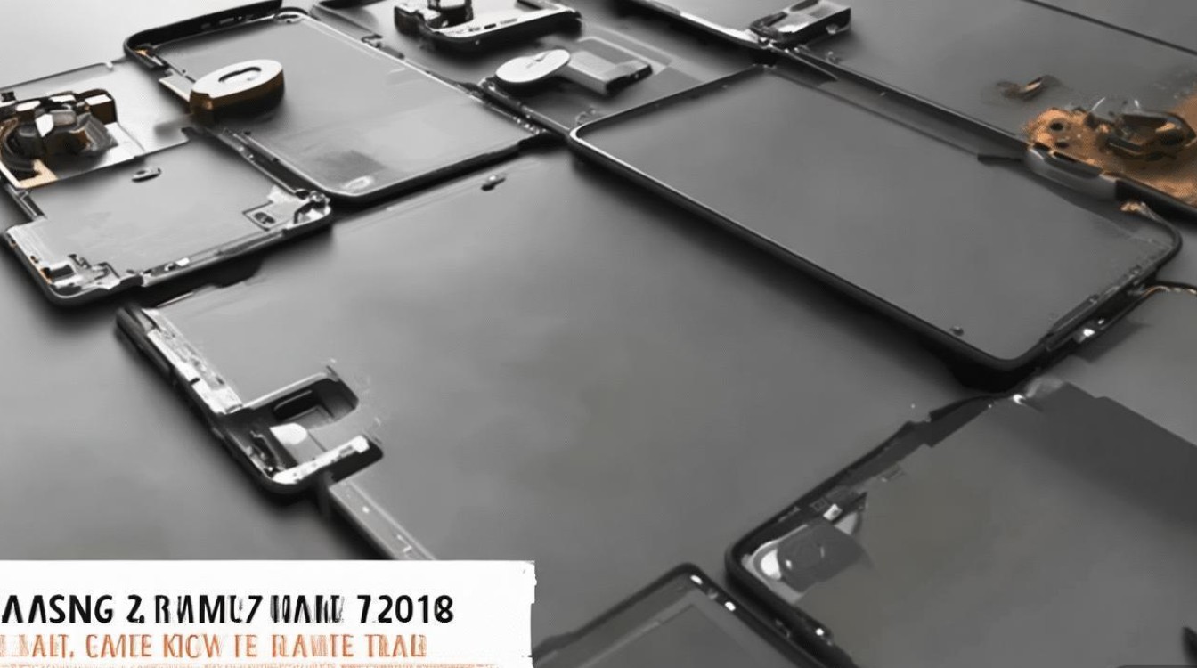 三星7108v边框怎么换自己动手更换步骤详解