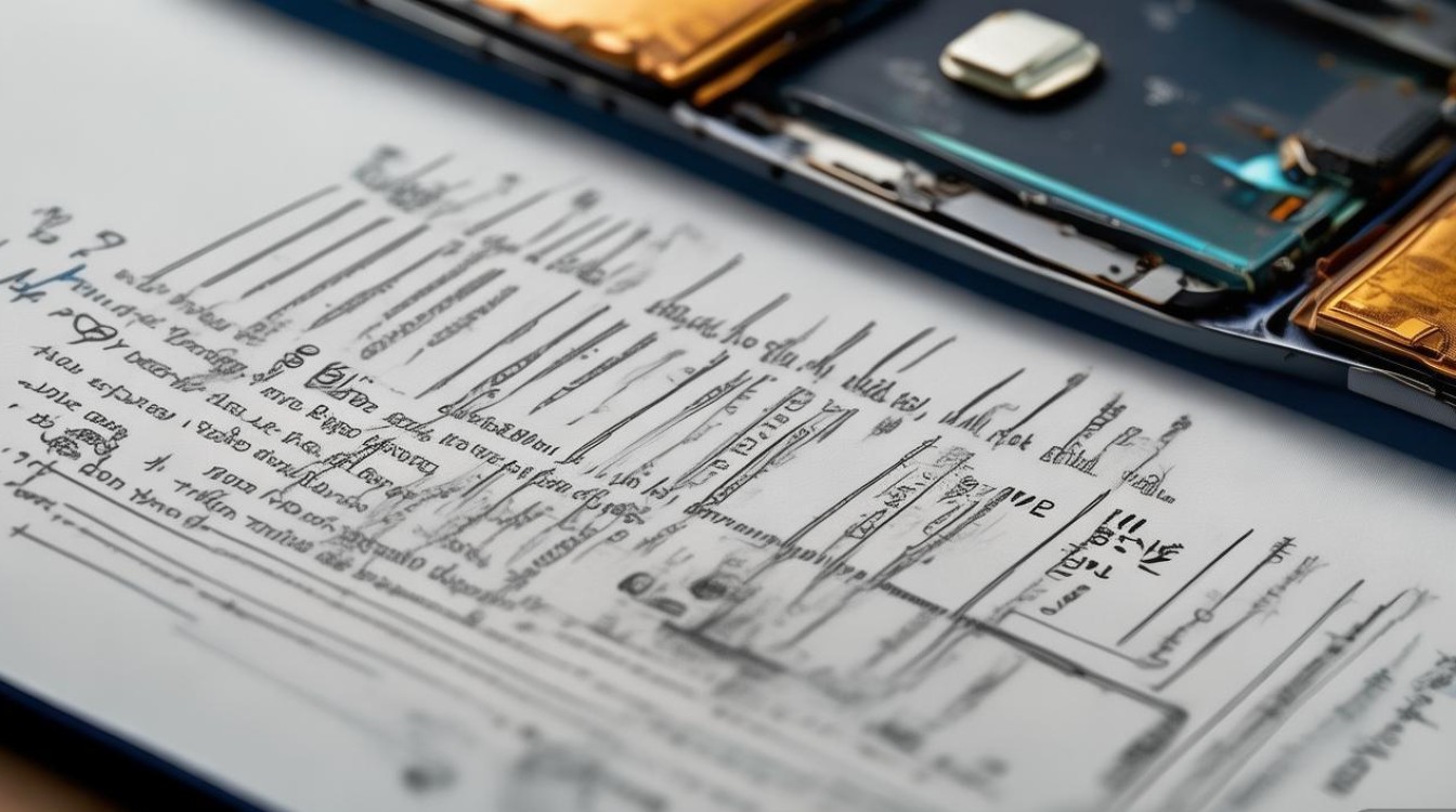 三星7108v边框怎么换自己动手更换步骤详解