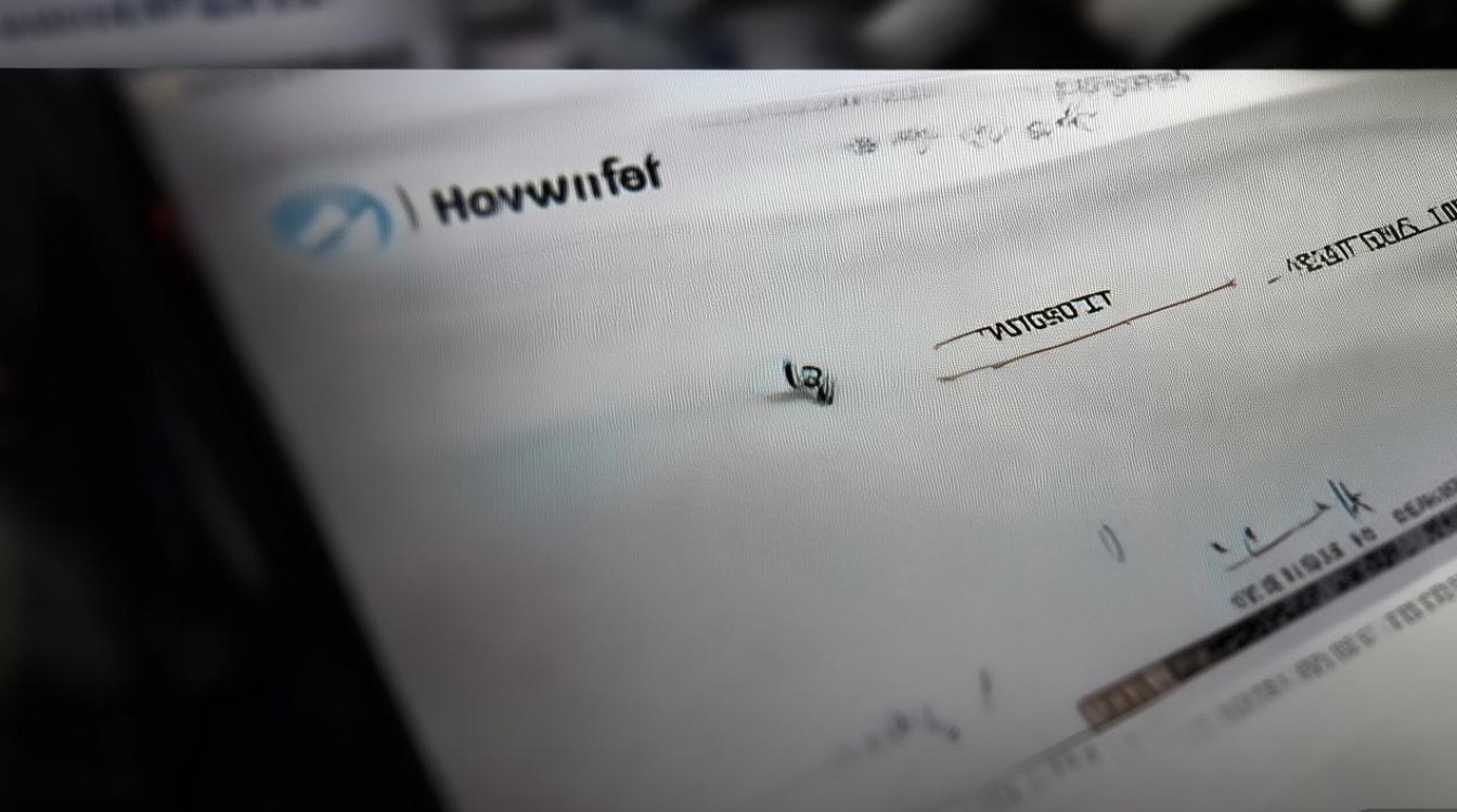 oppo怎么反馈问题？客服电话和官网入口在哪？