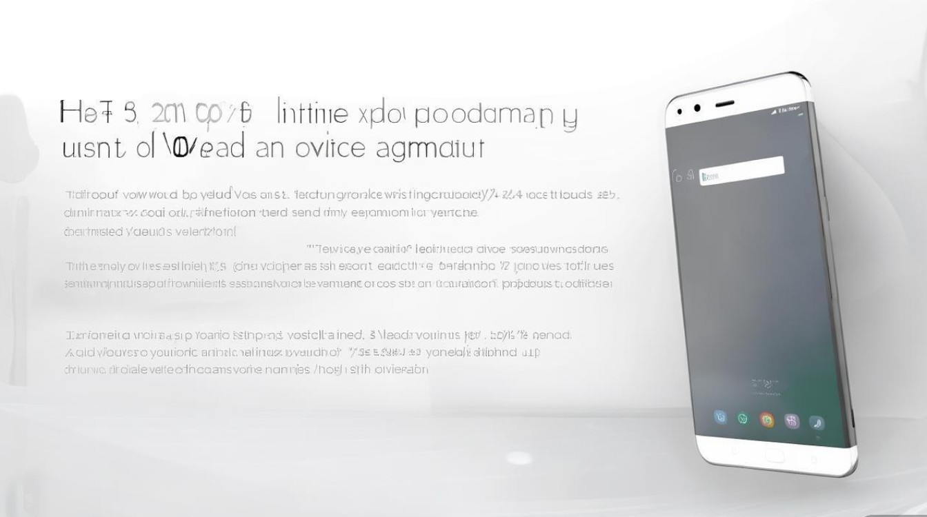 华为P10如何用语音?操作步骤全解析