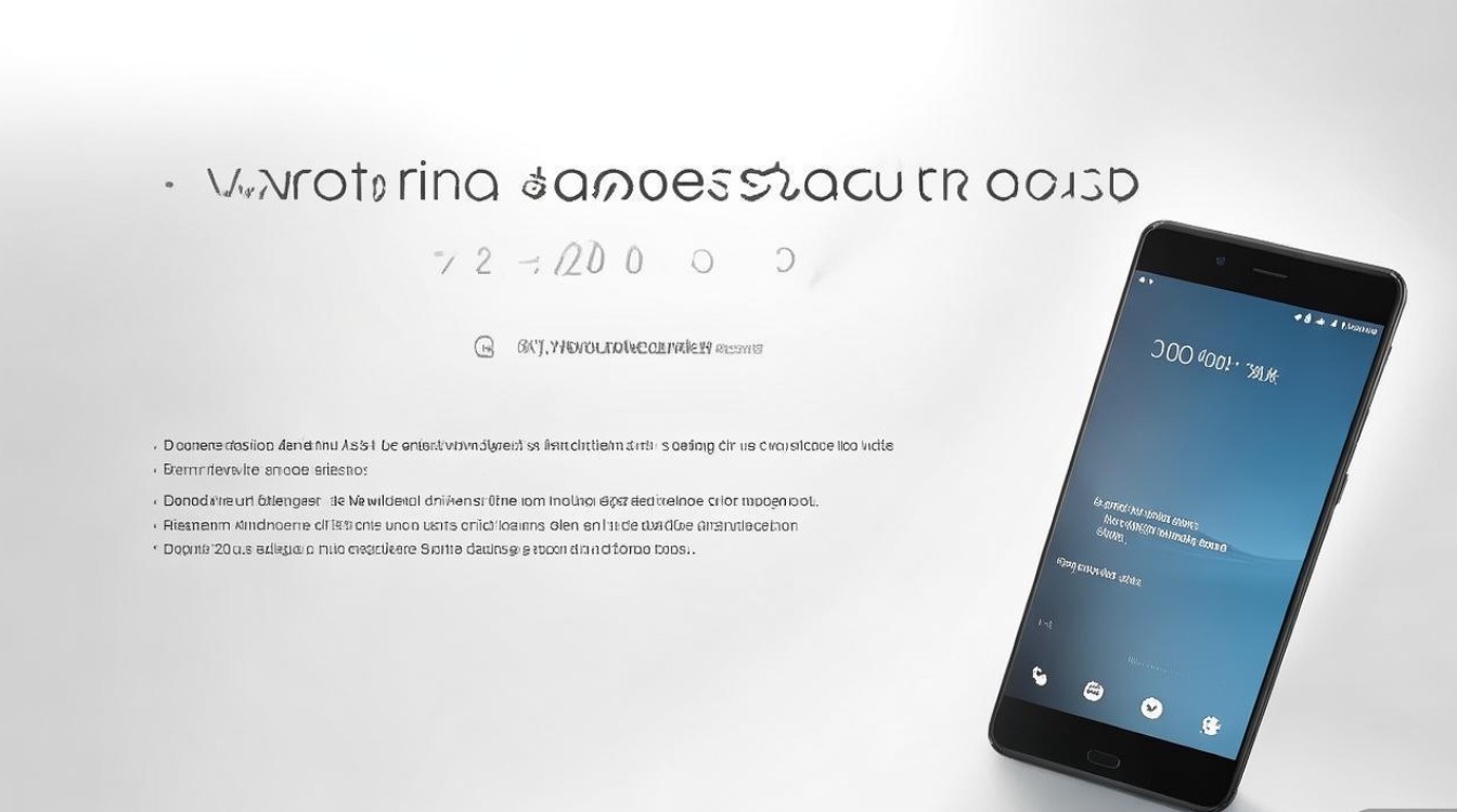 华为P10如何用语音?操作步骤全解析