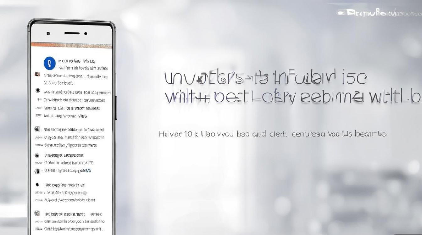 华为P10如何用语音?操作步骤全解析