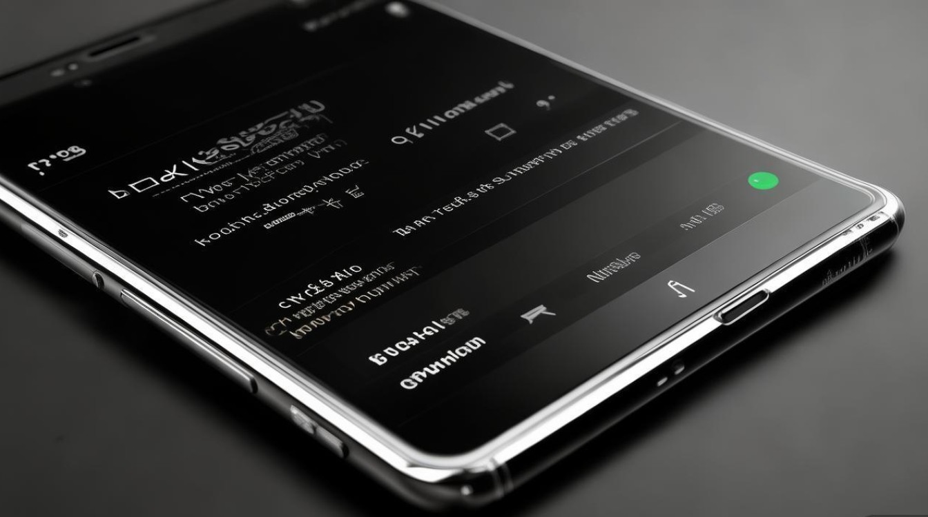 华为p10怎么拍黑白照片？手机黑白模式设置技巧