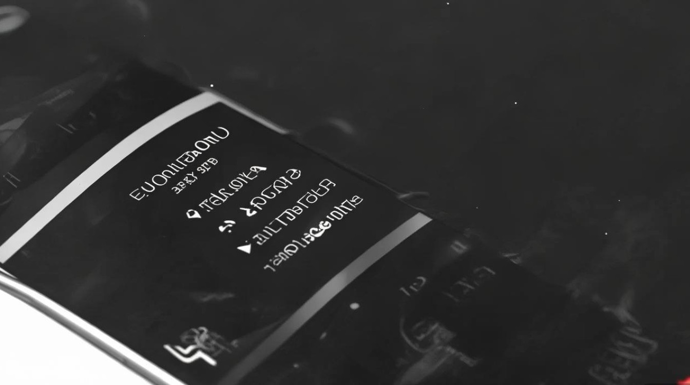 华为p10怎么拍黑白照片？手机黑白模式设置技巧