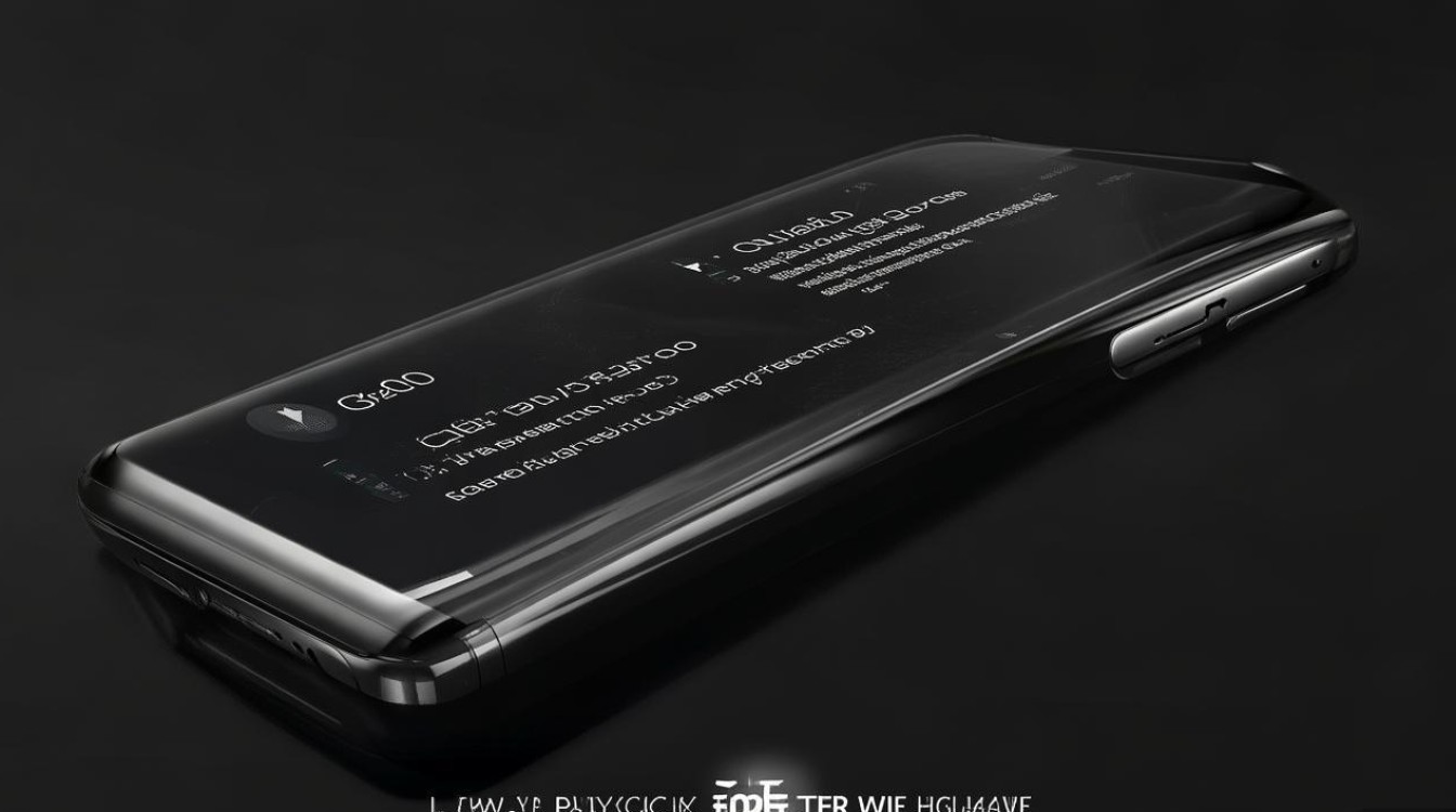 华为p10怎么拍黑白照片？手机黑白模式设置技巧