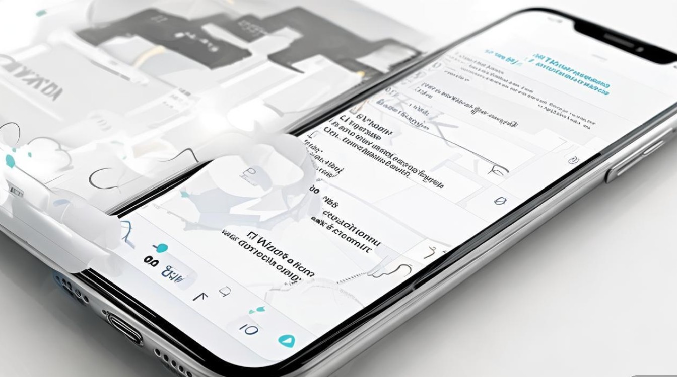 苹果5导航怎么用？详细步骤与注意事项解析
