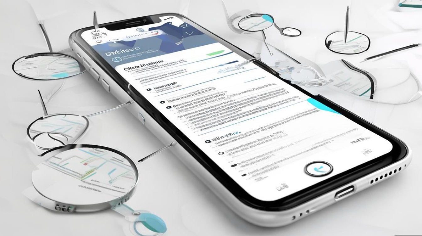 苹果5导航怎么用？详细步骤与注意事项解析