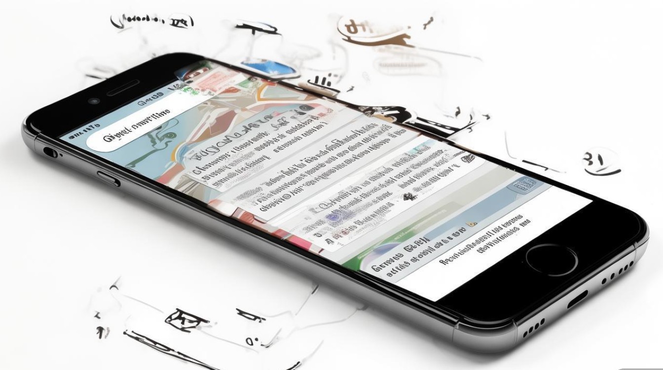 苹果5导航怎么用？详细步骤与注意事项解析