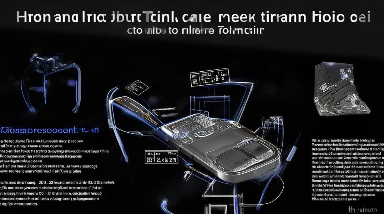 三星2017转轴松动怎么办？自己动手紧固有技巧吗？