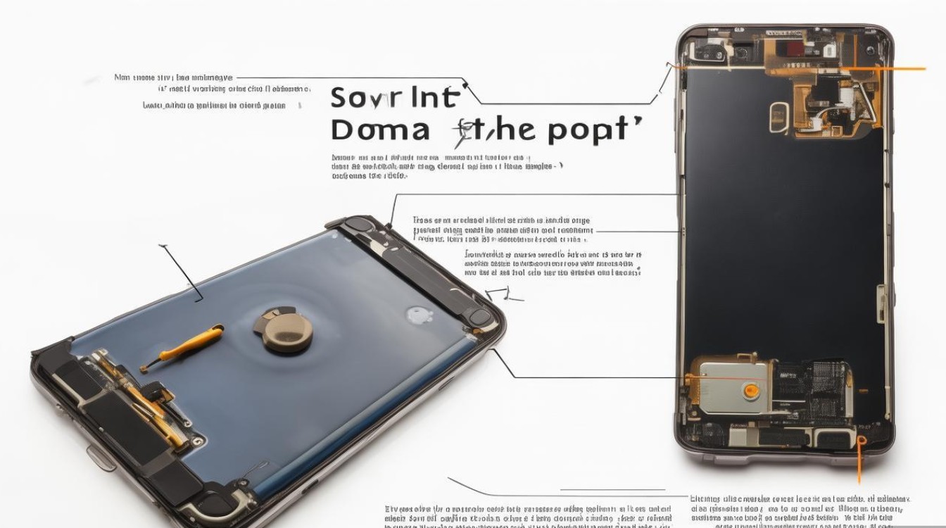 三星2017转轴松动怎么办？自己动手紧固有技巧吗？