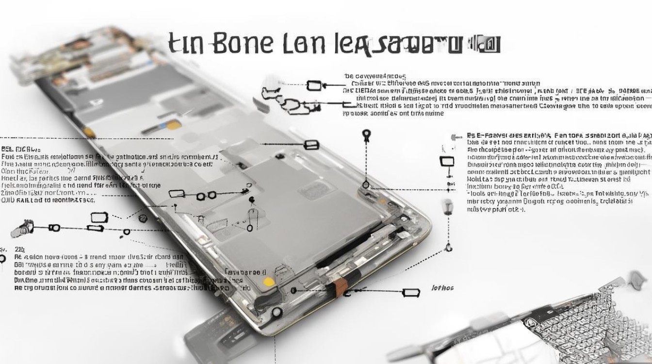 三星2017转轴松动怎么办？自己动手紧固有技巧吗？