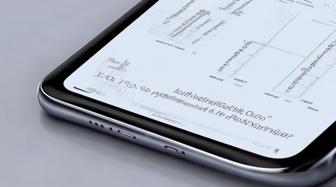 荣耀20青春版能升级鸿蒙系统吗？配置参数一览