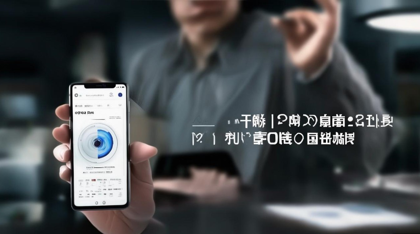 如何高效推销OPPO手机？抓住这些长尾关键词提升销量！