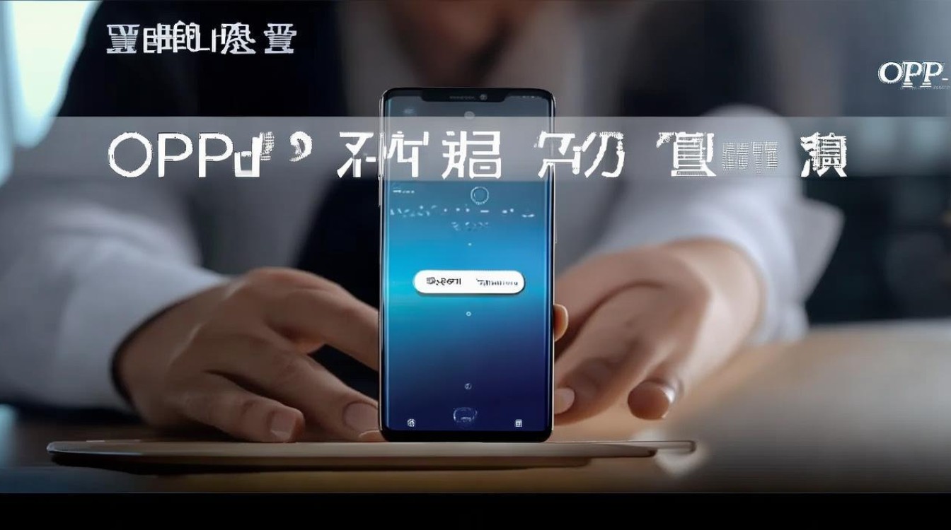 如何高效推销OPPO手机？抓住这些长尾关键词提升销量！