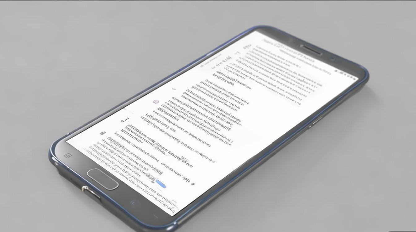 三星2015年手机如何设置双卡双待？