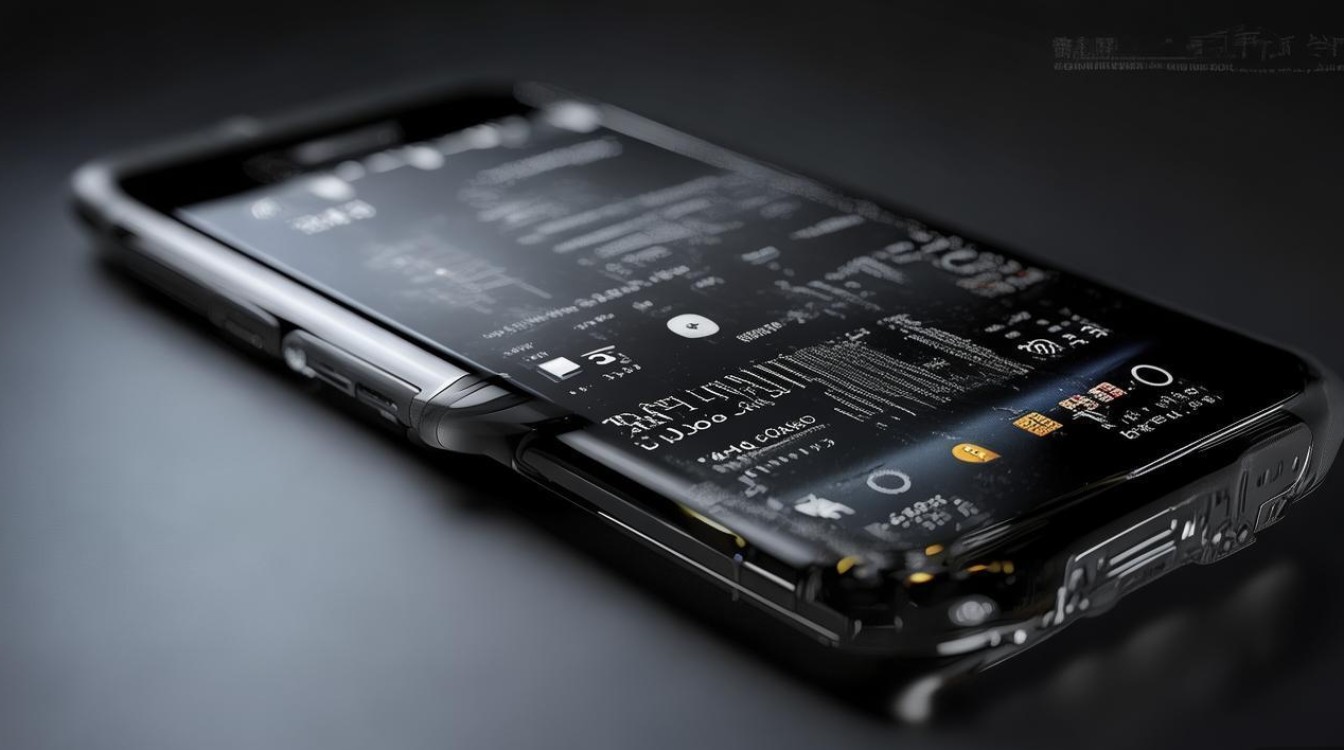 诺基亚X60系统是什么？是鸿蒙系统吗？