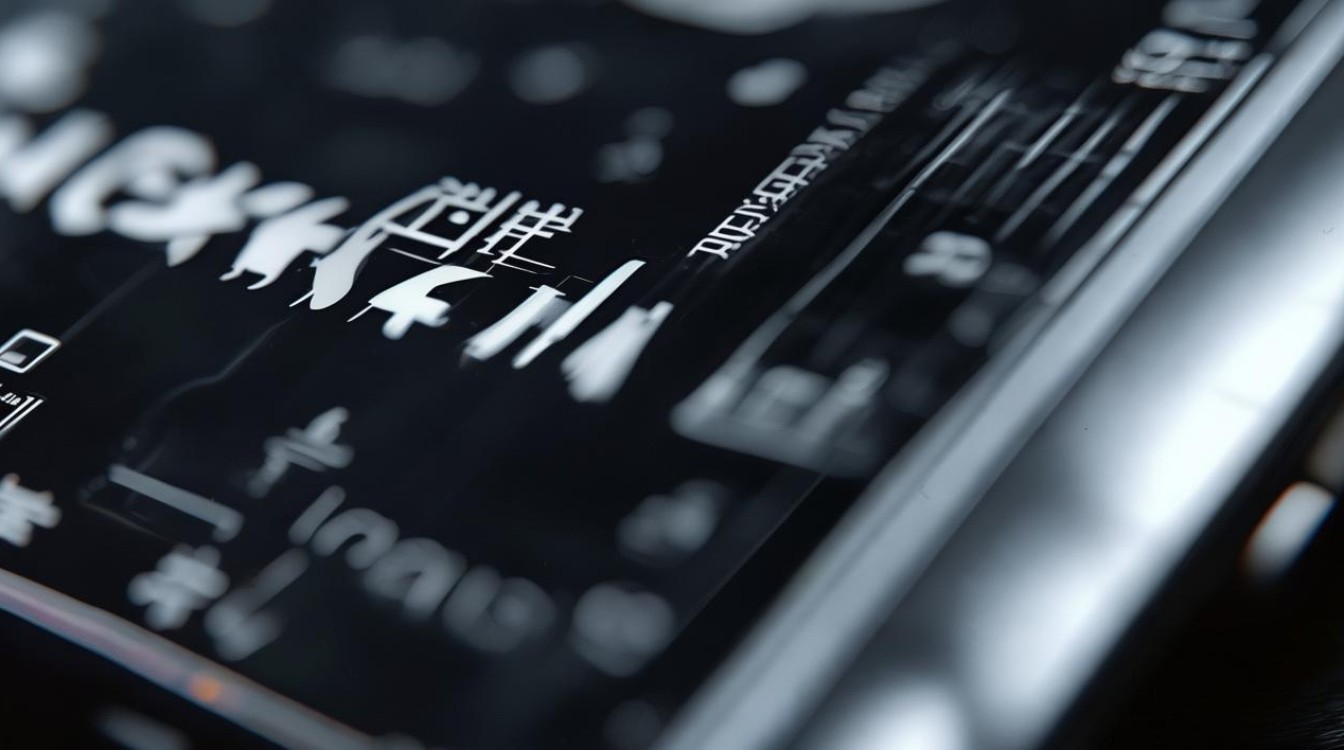 诺基亚X60系统是什么？是鸿蒙系统吗？