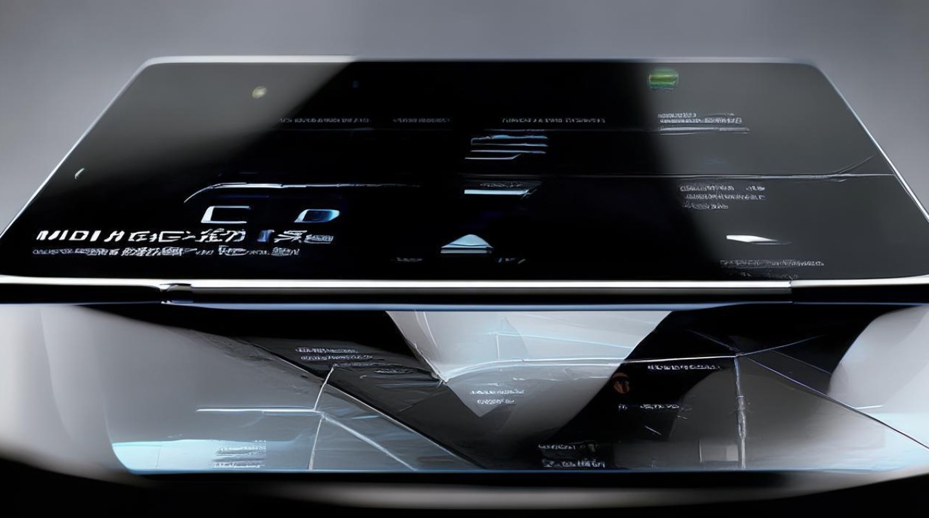 诺基亚X60系统是什么？是鸿蒙系统吗？