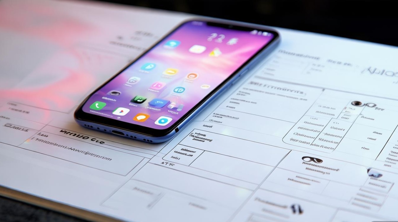 荣耀X20SE和华为nova8se哪款更值得入手？参数性能对比怎么选？