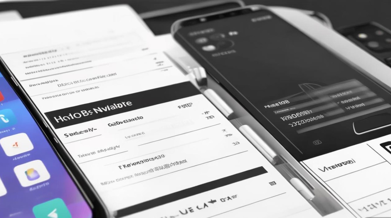 荣耀X20SE和华为nova8se哪款更值得入手？参数性能对比怎么选？