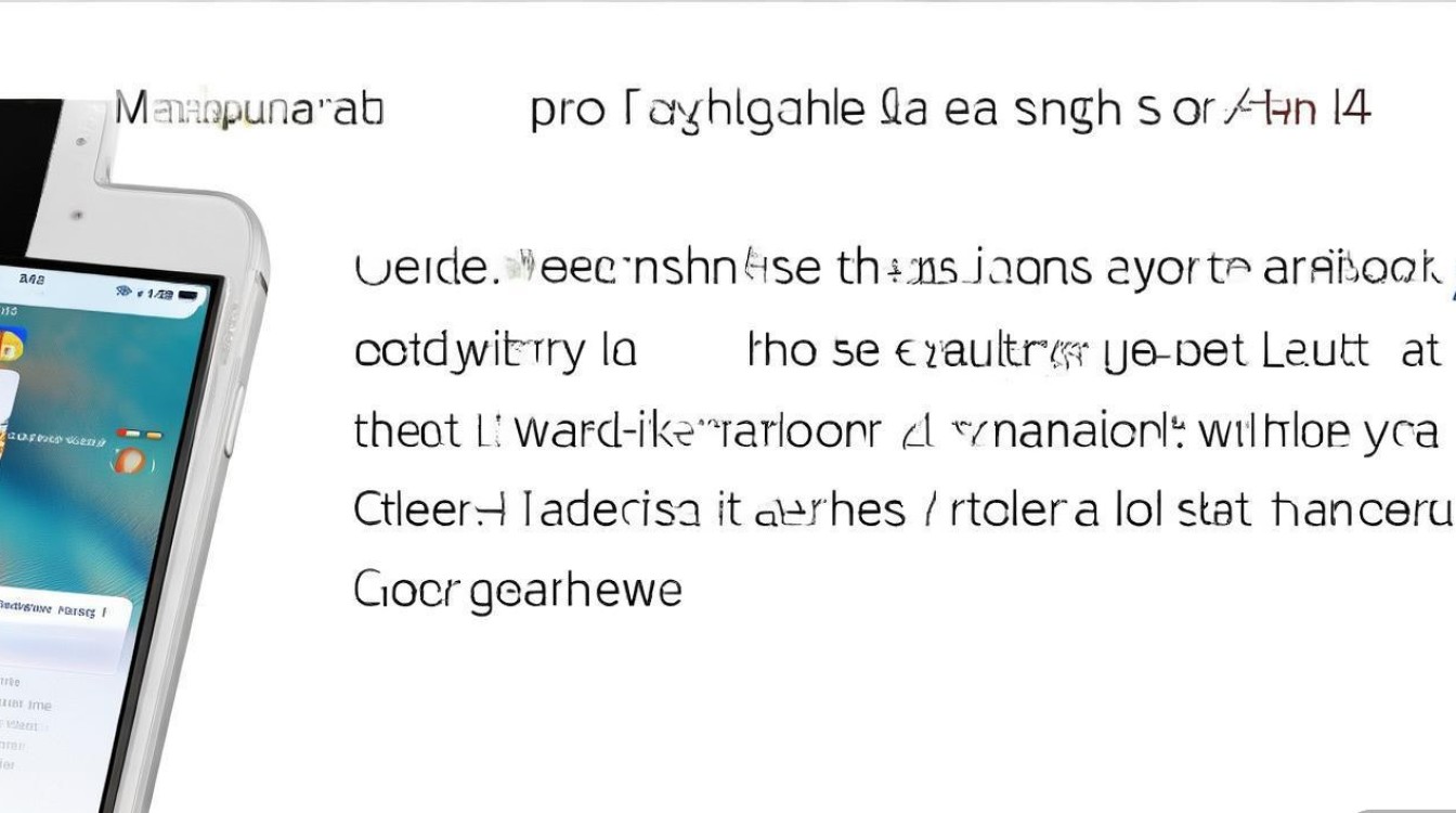 苹果4s手机横屏怎么调？方法步骤详解！