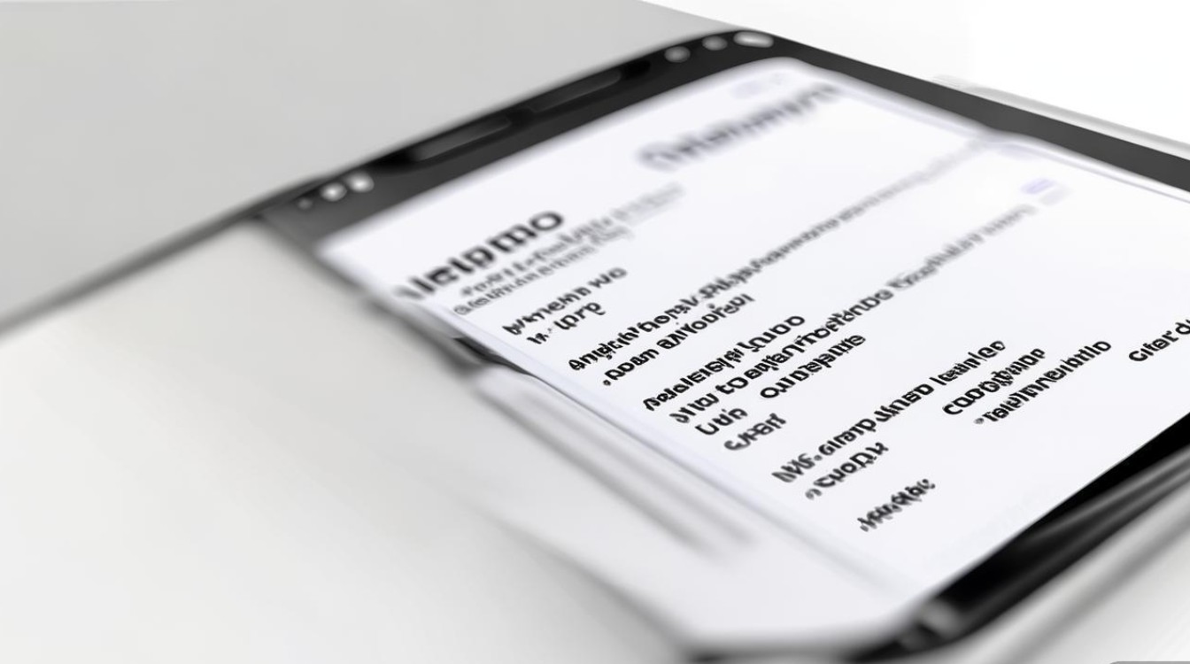 oppo手机日常保养要注意什么才能延长使用寿命？