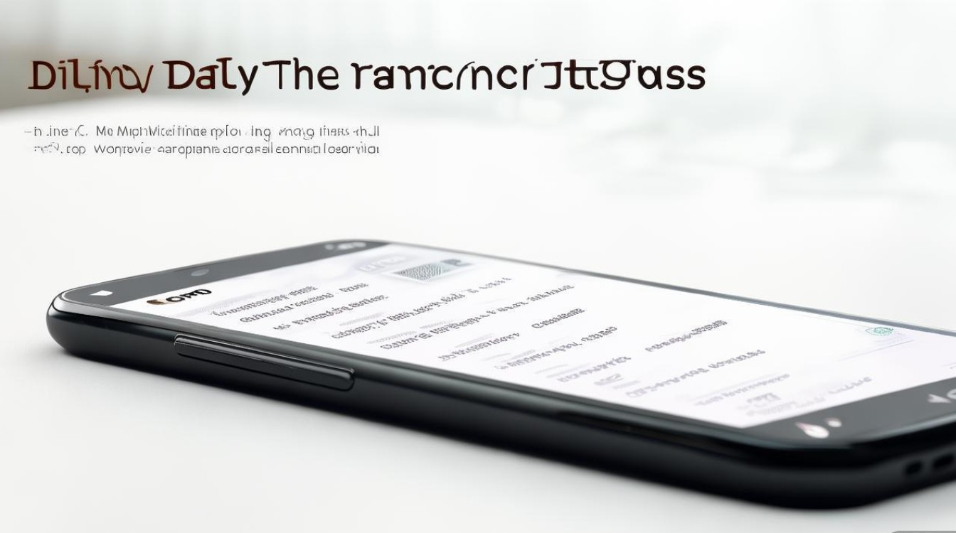 oppo手机日常保养要注意什么才能延长使用寿命？