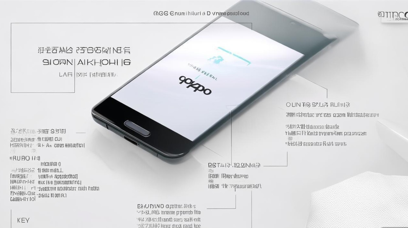 oppo手机怎么退货？线上线下流程和注意事项有哪些？