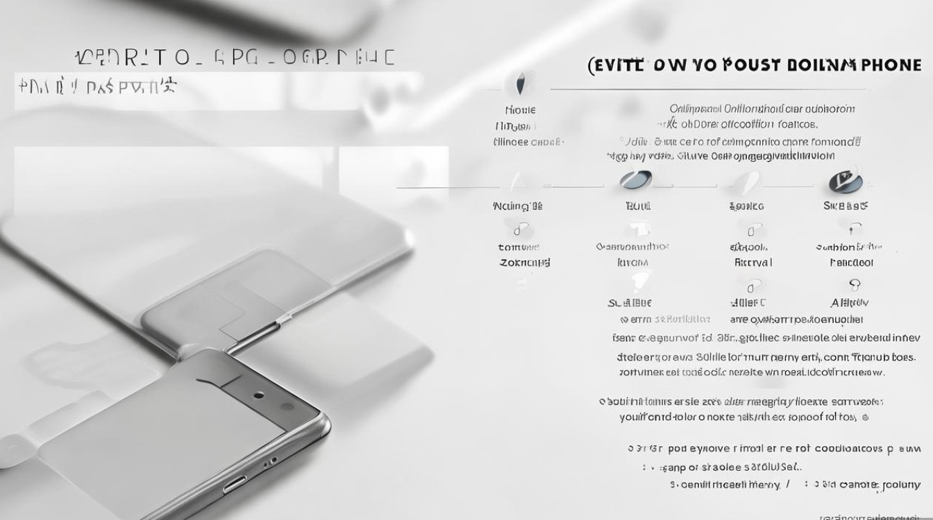 oppo手机怎么退货？线上线下流程和注意事项有哪些？