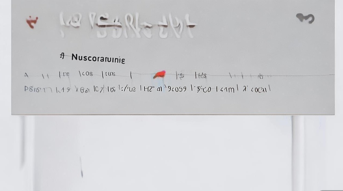 三星2015款手机如何调整屏幕超时时间?